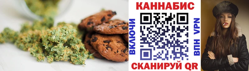 Canna-Cookies марихуана  купить  сайты  Электрогорск 