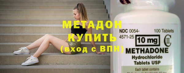 ешки Тутаев