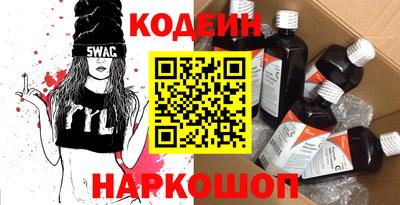 дмт Малоярославец