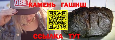 дмт Малоярославец