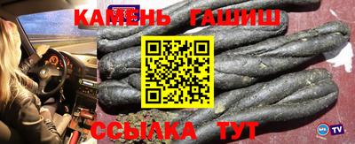 дмт Малоярославец